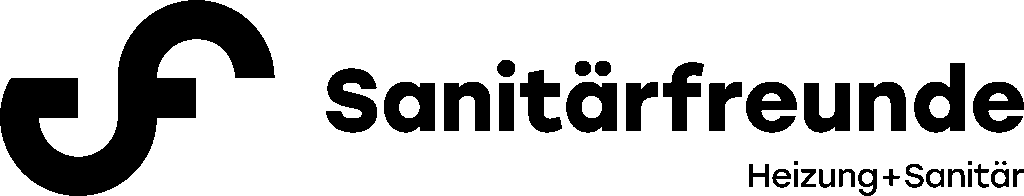logo-sf-horizontal-black-sub